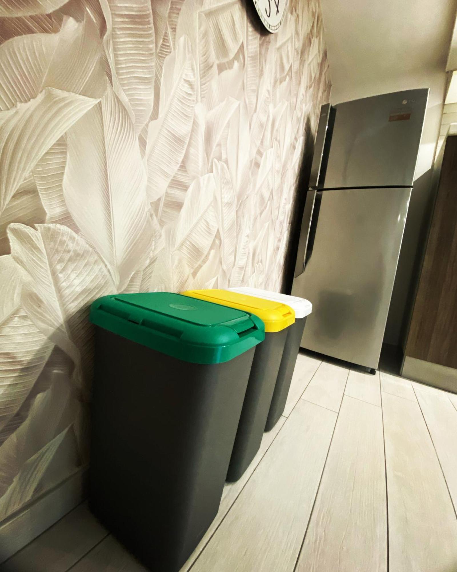 Daly Home Intero Appartamento Mugnano di Napoli エクステリア 写真